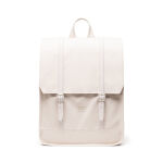 Herschel Survey Backpack Weather Resistant