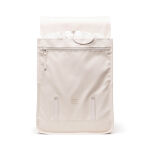 Herschel Survey Backpack Weather Resistant