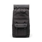 Herschel Little America