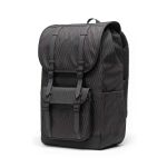 Herschel Little America