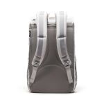 Herschel Little America