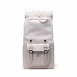 Herschel Little America