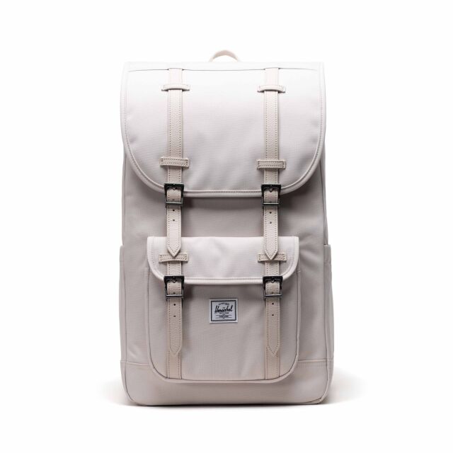 Herschel Little America - koulureppu