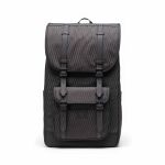 Herschel Little America