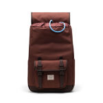 Herschel Little America Mid-volume