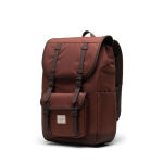 Herschel Little America Mid-volume