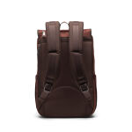 Herschel Little America Mid-volume