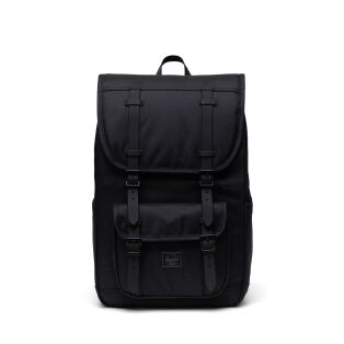 Herschel Little America Mid-volume - pikkureppu