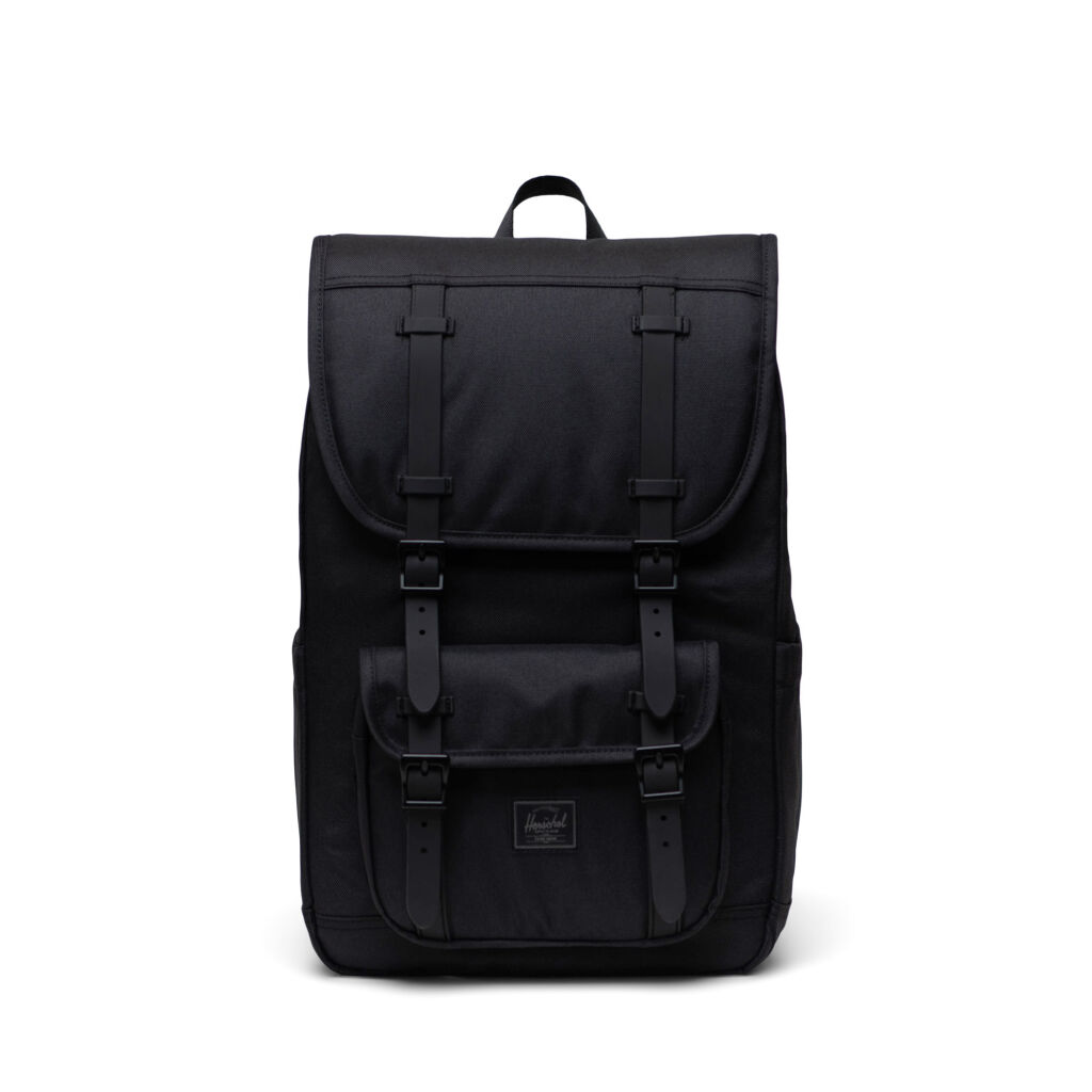 Herschel Little America Mid-volume