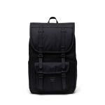 Herschel Little America Mid-volume