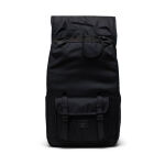 Herschel Little America Mid-volume