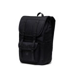 Herschel Little America Mid-volume