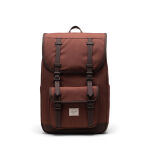 Herschel Little America Mid-volume