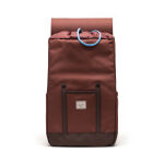 Herschel Retreat backpack