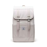 Herschel Retreat backpack