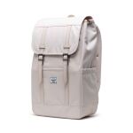 Herschel Retreat backpack