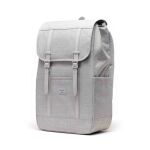 Herschel Retreat backpack