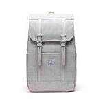 Herschel Retreat backpack
