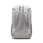 Herschel Retreat backpack