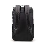 Herschel Retreat backpack