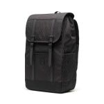 Herschel Retreat backpack