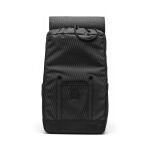Herschel Retreat backpack