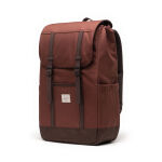 Herschel Retreat backpack