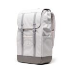 Herschel Retreat backpack