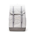 Herschel Retreat backpack