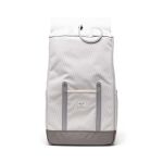 Herschel Retreat backpack