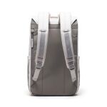 Herschel Retreat backpack