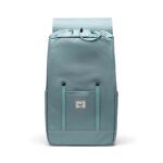 Herschel Retreat backpack