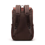 Herschel Retreat backpack