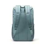 Herschel Retreat backpack