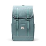 Herschel Retreat backpack