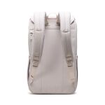 Herschel Retreat backpack
