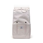 Herschel Retreat backpack