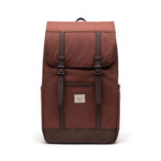 Herschel Retreat backpack - pikkureppu