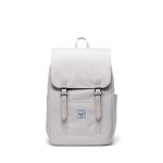 Herschel Retreat Small Backpack