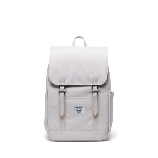 Herschel Retreat Small Backpack - koulureppu