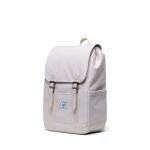 Herschel Retreat Small Backpack