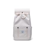 Herschel Retreat Small Backpack