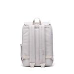 Herschel Retreat Small Backpack