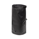 Herschel Roll Top Backpack