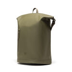Herschel Roll Top Backpack