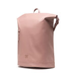 Herschel Roll Top Backpack