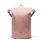 Herschel Roll Top Backpack