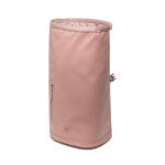 Herschel Roll Top Backpack