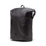 Herschel Roll Top Backpack