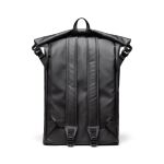 Herschel Roll Top Backpack